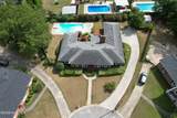 3405 Santa Maria Court - Photo 42