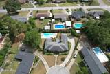 3405 Santa Maria Court - Photo 43