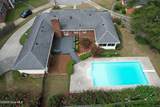3405 Santa Maria Court - Photo 44