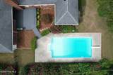 3405 Santa Maria Court - Photo 45