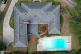 3405 Santa Maria Court - Photo 46