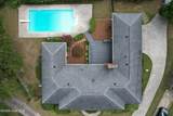 3405 Santa Maria Court - Photo 47