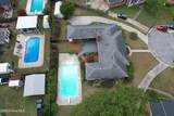 3405 Santa Maria Court - Photo 49