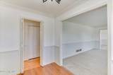 3405 Santa Maria Court - Photo 5