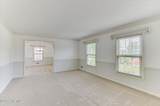3405 Santa Maria Court - Photo 6