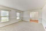3405 Santa Maria Court - Photo 7