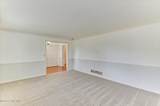 3405 Santa Maria Court - Photo 8