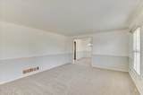 3405 Santa Maria Court - Photo 9