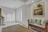 945 Radnor Road - Photo 10
