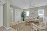 945 Radnor Road - Photo 11