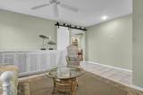 945 Radnor Road - Photo 13