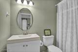 945 Radnor Road - Photo 14