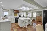 945 Radnor Road - Photo 15