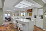 945 Radnor Road - Photo 16
