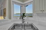 945 Radnor Road - Photo 17