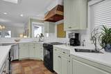 945 Radnor Road - Photo 18