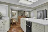 945 Radnor Road - Photo 19