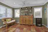 945 Radnor Road - Photo 20