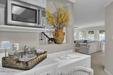 945 Radnor Road - Photo 21