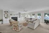 945 Radnor Road - Photo 22
