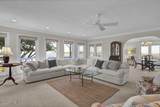 945 Radnor Road - Photo 23