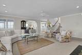 945 Radnor Road - Photo 24