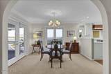 945 Radnor Road - Photo 25