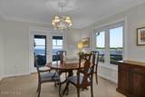 945 Radnor Road - Photo 26