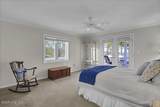 945 Radnor Road - Photo 27