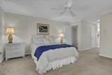945 Radnor Road - Photo 28