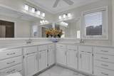 945 Radnor Road - Photo 29