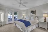 945 Radnor Road - Photo 31