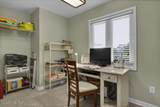 945 Radnor Road - Photo 33