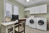 945 Radnor Road - Photo 34