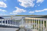 945 Radnor Road - Photo 35