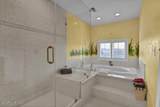 945 Radnor Road - Photo 37
