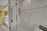 945 Radnor Road - Photo 38
