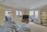 945 Radnor Road - Photo 39