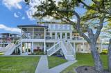 945 Radnor Road - Photo 4