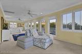 945 Radnor Road - Photo 40