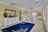 945 Radnor Road - Photo 41