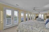945 Radnor Road - Photo 42