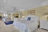 945 Radnor Road - Photo 43