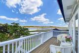 945 Radnor Road - Photo 44