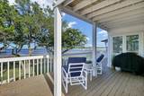 945 Radnor Road - Photo 46
