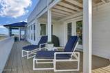945 Radnor Road - Photo 47