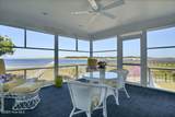945 Radnor Road - Photo 48