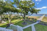 945 Radnor Road - Photo 49