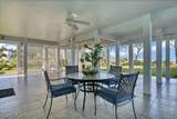 945 Radnor Road - Photo 51