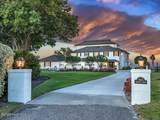945 Radnor Road - Photo 6